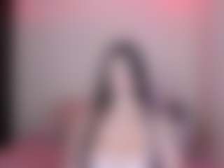 Amber Duranのライブセックスチャットショー
