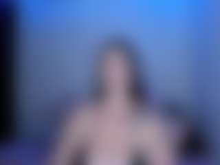 Amber Duran's Live Sex Cam Show