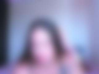 Amber Duran's Live Sex Cam Show