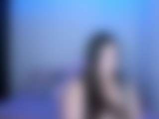 Amber Duran's Live Sex Cam Show