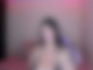 Amber Duran's Live Sex Cam Show