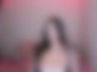 Amber Duran's Live Sex Cam Show