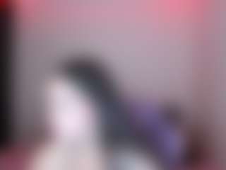 Amber Duran's Live Sex Cam Show