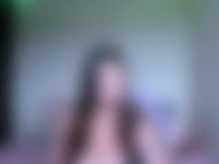 Amber Duran's Live Sex Cam Show