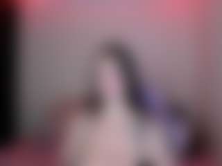 Amber Duran's Live Sex Cam Show