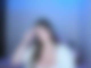 Amber Duran's Live Sex Cam Show