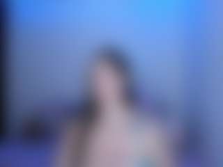Amber Duran's Live Sex Cam Show