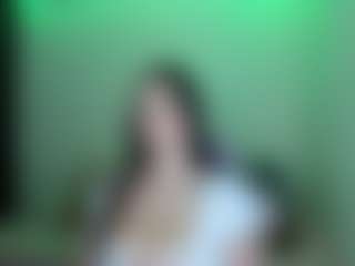 Amber Duran's Live Sex Cam Show