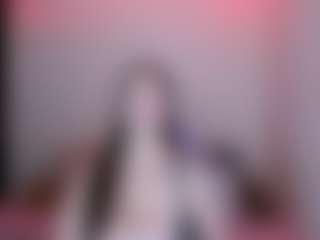 Amber Duran's Live Sex Cam Show