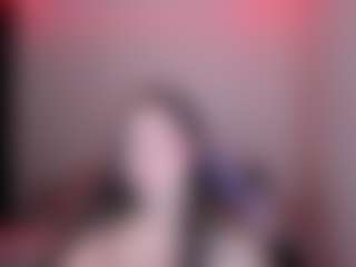 Amber Duran's Live Sex Cam Show