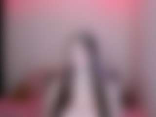 Amber Duran's Live Sex Cam Show
