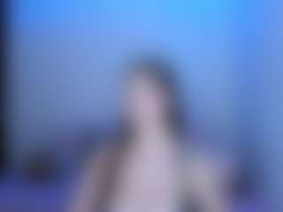 Amber Duran's Live Sex Cam Show