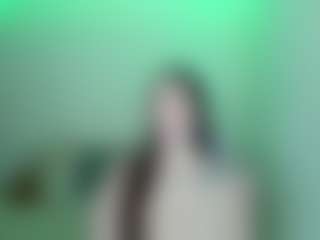 Amber Duran's Live Sex Cam Show