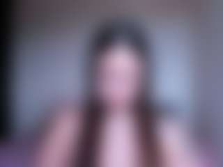 Amber Duran's Live Sex Cam Show