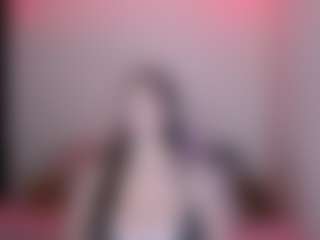 Amber Duran's Live Sex Cam Show