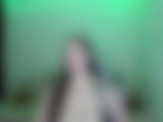 Amber Duran's Live Sex Cam Show