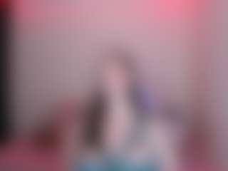 Amber Duran's Live Sex Cam Show
