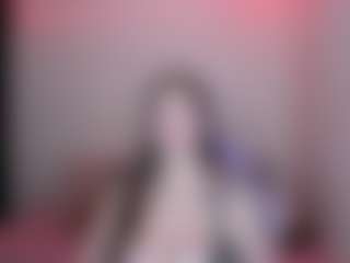 Amber Duran's Live Sex Cam Show