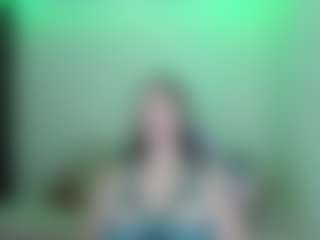 Amber Duran's Live Sex Cam Show