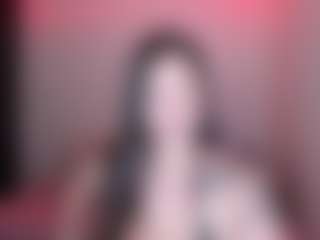 Amber Duran's Live Sex Cam Show
