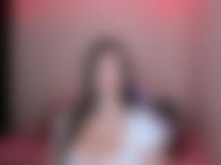 Amber Duran's Live Sex Cam Show