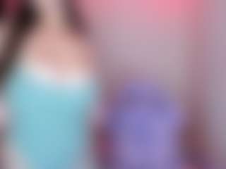 Amber Duran's Live Sex Cam Show