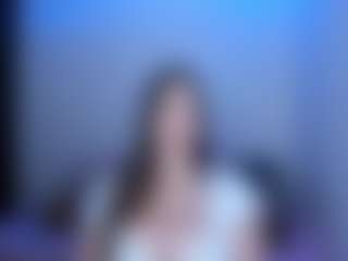 Amber Duran's Live Sex Cam Show
