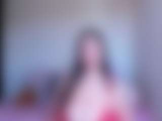 Amber Duran's Live Sex Cam Show