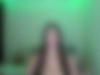 Amber Duran's Live Sex Cam Show