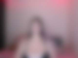 Amber Duran's Live Sex Cam Show