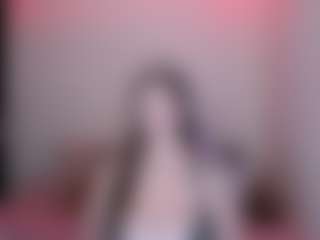 Amber Duran's Live Sex Cam Show