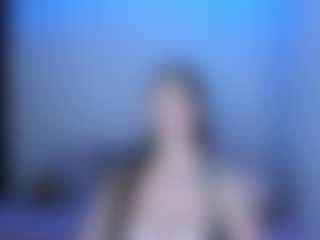 Amber Duran's Live Sex Cam Show