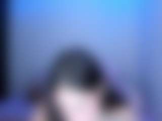 Amber Duran's Live Sex Cam Show