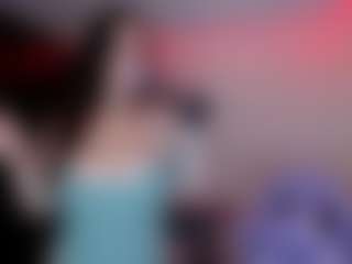Amber Duran's Live Sex Cam Show