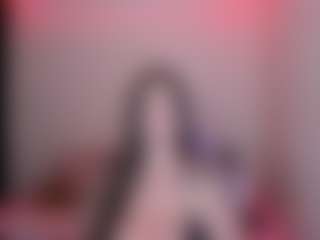 Amber Duran's Live Sex Cam Show