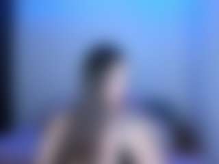 Amber Duran's Live Sex Cam Show