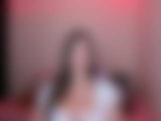 Amber Duran's Live Sex Cam Show