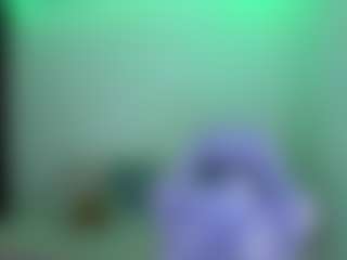 Amber Duran's Live Sex Cam Show
