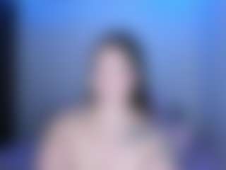 Amber Duran's Live Sex Cam Show