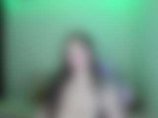 Amber Duran's Live Sex Cam Show