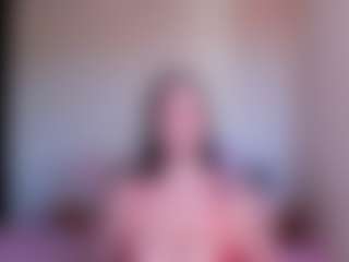 Amber Duran's Live Sex Cam Show