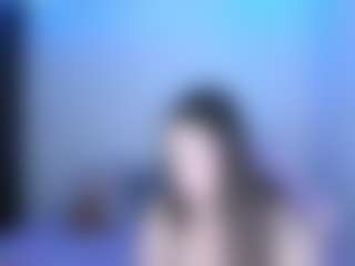 Amber Duran's Live Sex Cam Show