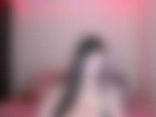Amber Duran's Live Sex Cam Show