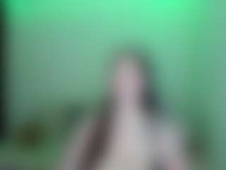 Amber Duran's Live Sex Cam Show
