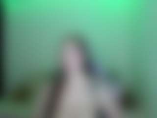 Amber Duran's Live Sex Cam Show