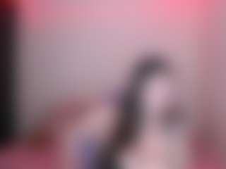 Amber Duran's Live Sex Cam Show