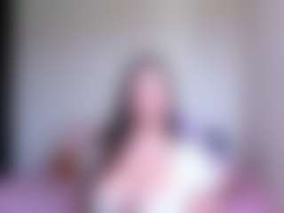Amber Duran's Live Sex Cam Show