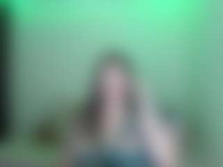Amber Duran's Live Sex Cam Show