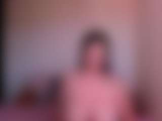 Amber Duran's Live Sex Cam Show