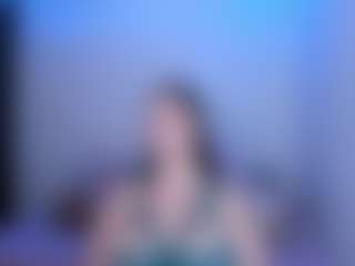 Amber Duran's Live Sex Cam Show